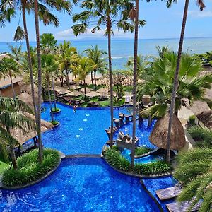 Holiday Inn Resort Bali Nusa Dua By Ihg